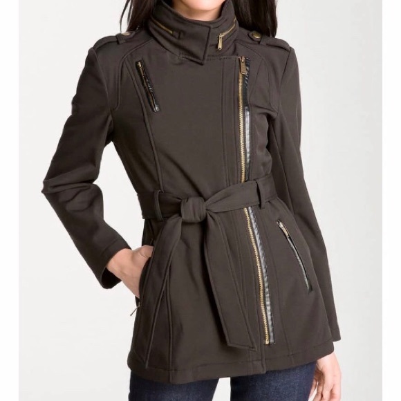 MICHAEL Michael Kors | Jackets \u0026 Coats 